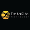 DataSite Technology logo