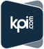 KPI logo